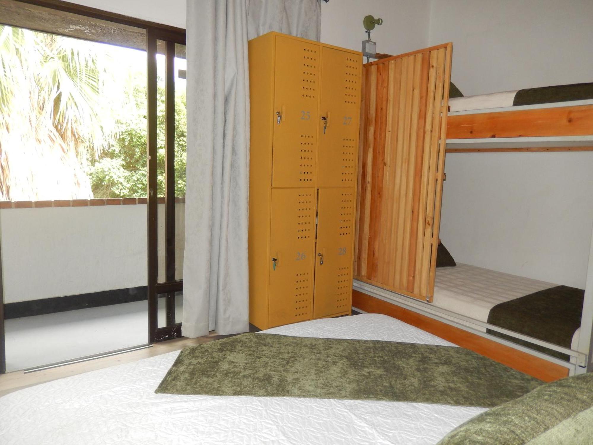 Apartments In La Seventy 메딜린 외부 사진